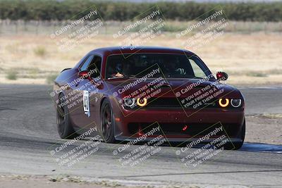 media/Sep-15-2024-Speed Ventures (Sun) [[7a54f7ed2f]]/Black Group/Session 1 (Outside Grapevine)/